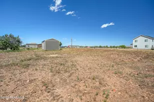 350 W Ranch House Rd, Paulden, AZ 86334 - Photo 26