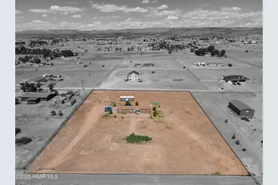 350 W Ranch House Road, Paulden, AZ 86334 - Photo 32