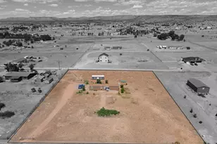 350 W Ranch House Rd, Paulden, AZ 86334 - Photo 32