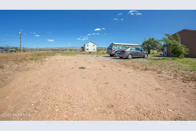 350 W Ranch House Road, Paulden, AZ 86334 - Photo 28