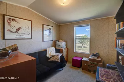 350 W Ranch House Road, Paulden, AZ 86334 - Photo 20