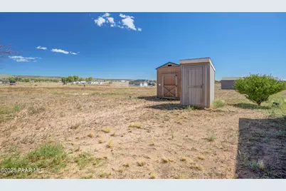 350 W Ranch House Road, Paulden, AZ 86334 - Photo 6