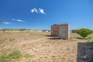 350 W Ranch House Rd, Paulden, AZ 86334 - Photo 6