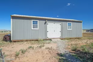 350 W Ranch House Rd, Paulden, AZ 86334 - Photo 22