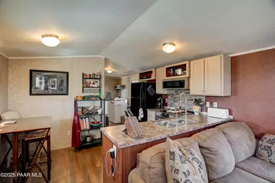 350 W Ranch House Road, Paulden, AZ 86334 - Photo 10