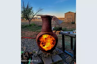 350 W Ranch House Road, Paulden, AZ 86334 - Photo 38