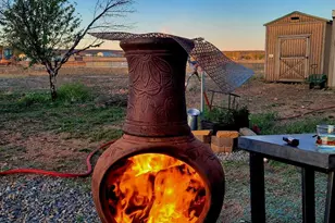 350 W Ranch House Rd, Paulden, AZ 86334 - Photo 38