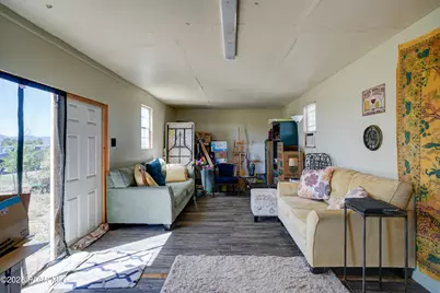 350 W Ranch House Road, Paulden, AZ 86334 - Photo 24