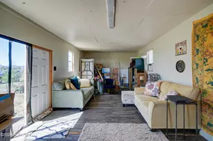 350 W Ranch House Rd, Paulden, AZ 86334 - Photo 24