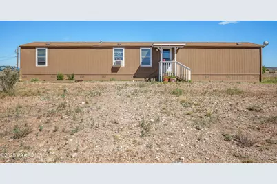350 W Ranch House Road, Paulden, AZ 86334 - Photo 2