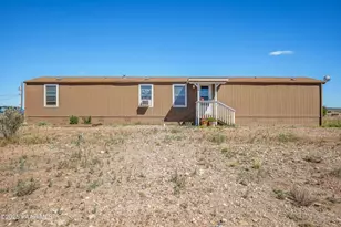 350 W Ranch House Rd, Paulden, AZ 86334 - Photo 2