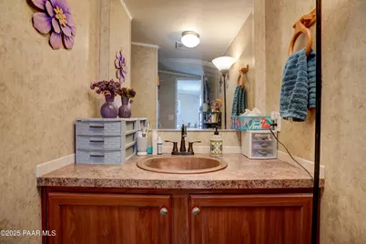350 W Ranch House Road, Paulden, AZ 86334 - Photo 16