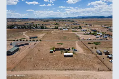 350 W Ranch House Road, Paulden, AZ 86334 - Photo 34