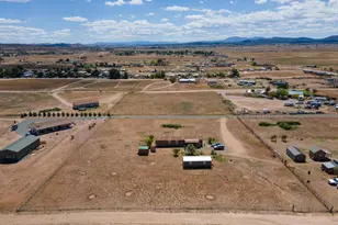 350 W Ranch House Rd, Paulden, AZ 86334 - Photo 34