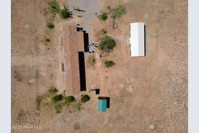 350 W Ranch House Road, Paulden, AZ 86334 - Photo 30