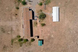 350 W Ranch House Rd, Paulden, AZ 86334 - Photo 30