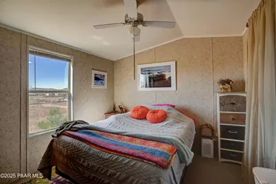 350 W Ranch House Road, Paulden, AZ 86334 - Photo 14