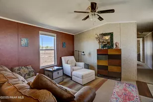 350 W Ranch House Rd, Paulden, AZ 86334 - Photo 8