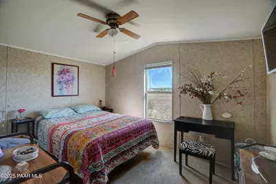 350 W Ranch House Road, Paulden, AZ 86334 - Photo 18