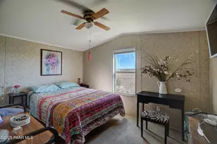 350 W Ranch House Rd, Paulden, AZ 86334 - Photo 18