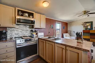 350 W Ranch House Rd, Paulden, AZ 86334 - Photo 12