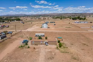 350 W Ranch House Rd, Paulden, AZ 86334 - Photo 36