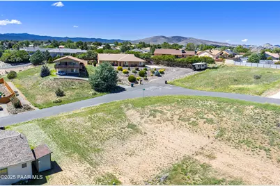 5575 N Magpie Drive, Prescott Valley, AZ 86314 - Photo 24