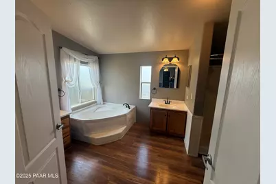 17235 E Yarber Court, Dewey-Humboldt, AZ 86327 - Photo 6