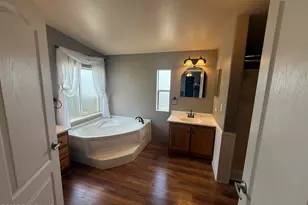 17235 E Yarber Ct, Dewey-Humboldt, AZ 86327 - Photo 6