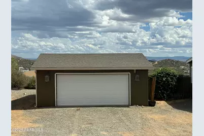 17235 E Yarber Court, Dewey-Humboldt, AZ 86327 - Photo 10