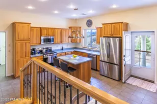 18168 S Spoon Rd, Peeples Valley, AZ 86332 - Photo 12