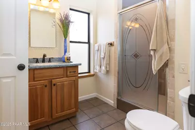 18168 S Spoon Road, Peeples Valley, AZ 86332 - Photo 18