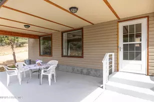 18168 S Spoon Rd, Peeples Valley, AZ 86332 - Photo 4