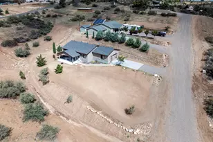 18168 S Spoon Rd, Peeples Valley, AZ 86332 - Photo 26