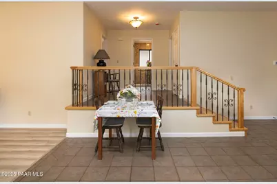 18168 S Spoon Road, Peeples Valley, AZ 86332 - Photo 6