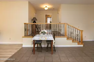 18168 S Spoon Rd, Peeples Valley, AZ 86332 - Photo 6