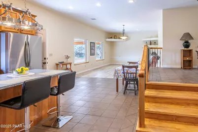 18168 S Spoon Road, Peeples Valley, AZ 86332 - Photo 22