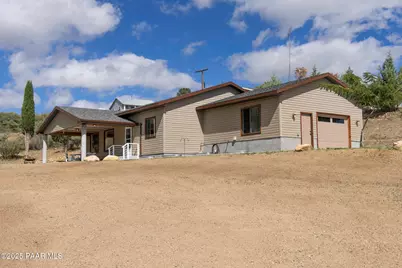 18168 S Spoon Road, Peeples Valley, AZ 86332 - Photo 24