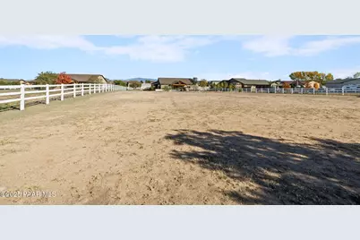 330 Mackenzie Rose Drive, Chino Valley, AZ 86323 - Photo 44