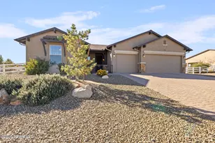 330 MacKenzie Rose Dr, Chino Valley, AZ 86323 - Photo 1