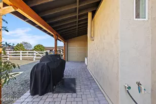 330 MacKenzie Rose Dr, Chino Valley, AZ 86323 - Photo 34