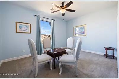 330 Mackenzie Rose Drive, Chino Valley, AZ 86323 - Photo 22