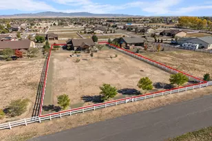 330 MacKenzie Rose Dr, Chino Valley, AZ 86323 - Photo 46