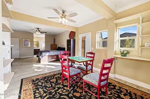 330 MacKenzie Rose Dr, Chino Valley, AZ 86323 - Photo 22