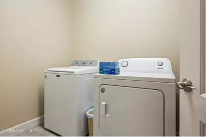 330 Mackenzie Rose Drive, Chino Valley, AZ 86323 - Photo 30