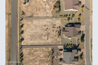 330 Mackenzie Rose Drive, Chino Valley, AZ 86323 - Photo 44