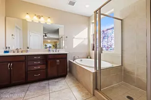 330 MacKenzie Rose Dr, Chino Valley, AZ 86323 - Photo 24