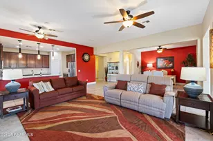 330 MacKenzie Rose Dr, Chino Valley, AZ 86323 - Photo 8