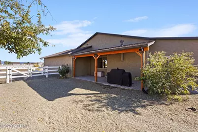330 Mackenzie Rose Drive, Chino Valley, AZ 86323 - Photo 36