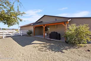 330 MacKenzie Rose Dr, Chino Valley, AZ 86323 - Photo 36